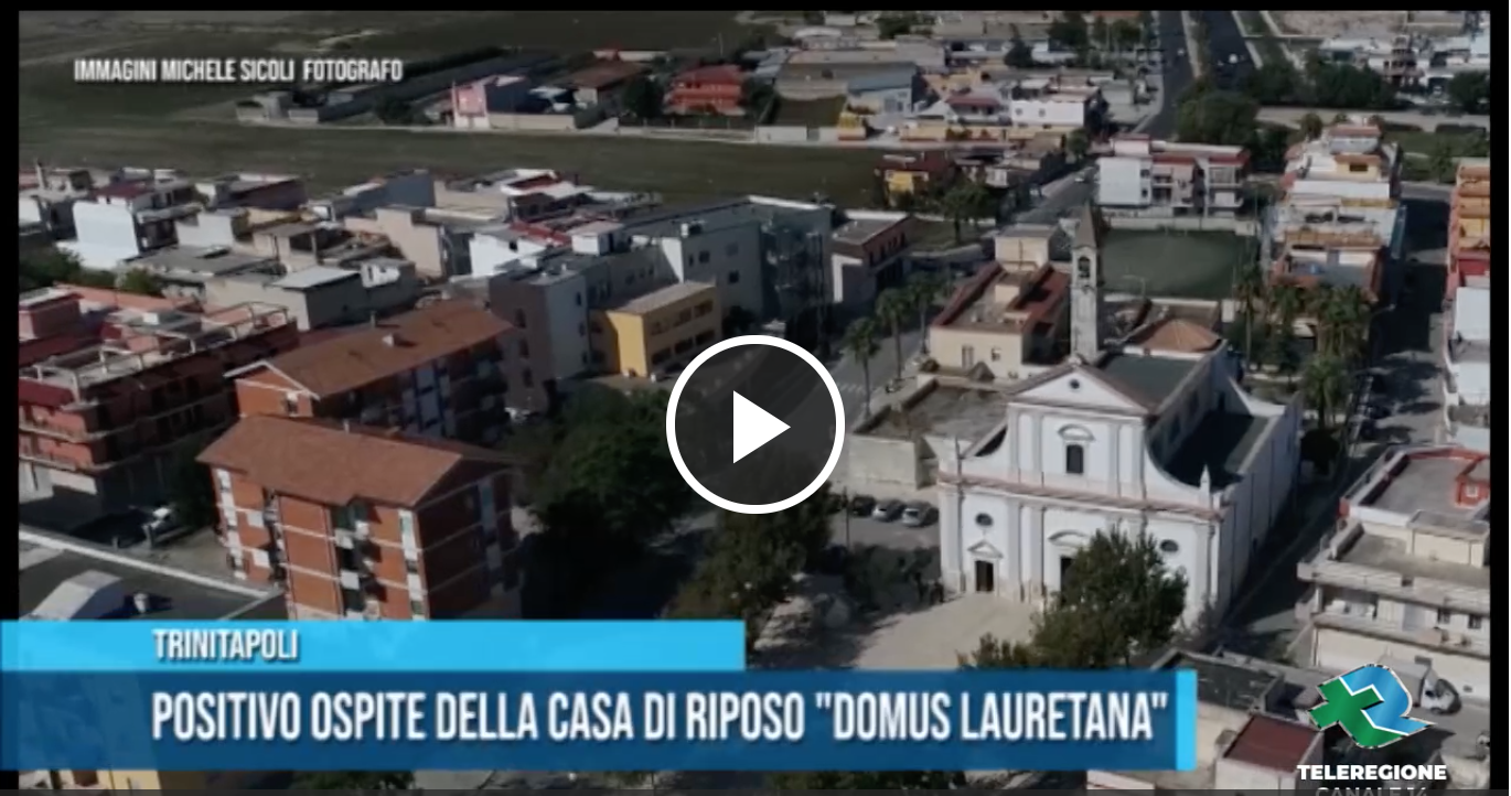 caso