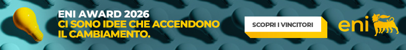 eni