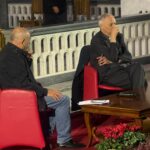 Bisceglie, volontariato: il Cardinale Zuppi per i 50 anni di EPASS